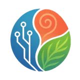 Logo Image